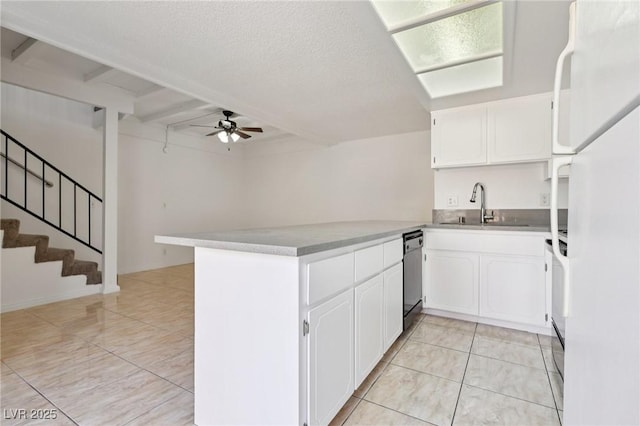 659 Pepper Tree Cir, Henderson, NV 89014 - photo 11