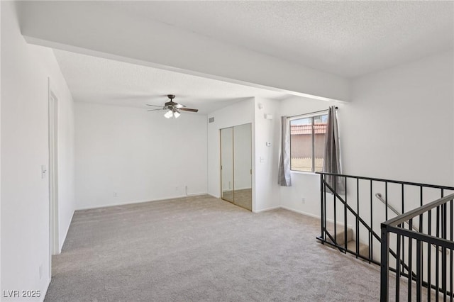 659 Pepper Tree Cir, Henderson, NV 89014 - photo 14