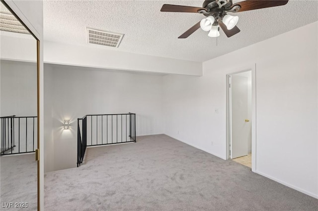659 Pepper Tree Cir, Henderson, NV 89014 - photo 15