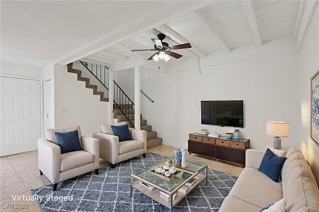 659 Pepper Tree Cir, Henderson, NV 89014 - photo 1