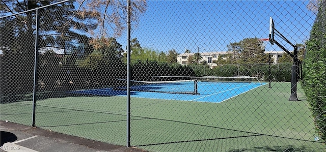 659 Pepper Tree Cir, Henderson, NV 89014 - photo 40