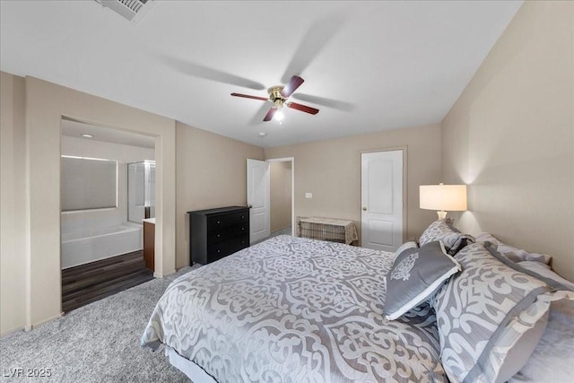 2683 River Ranch Pl, North Las Vegas, NV 89081 - photo 18