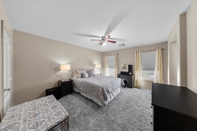 2683 River Ranch Pl, North Las Vegas, NV 89081 - photo 19