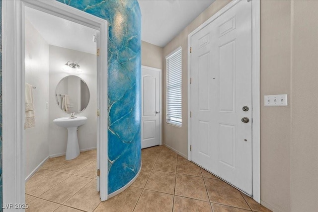 2683 River Ranch Pl, North Las Vegas, NV 89081 - photo 21