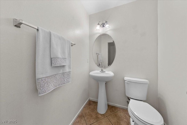 2683 River Ranch Pl, North Las Vegas, NV 89081 - photo 22
