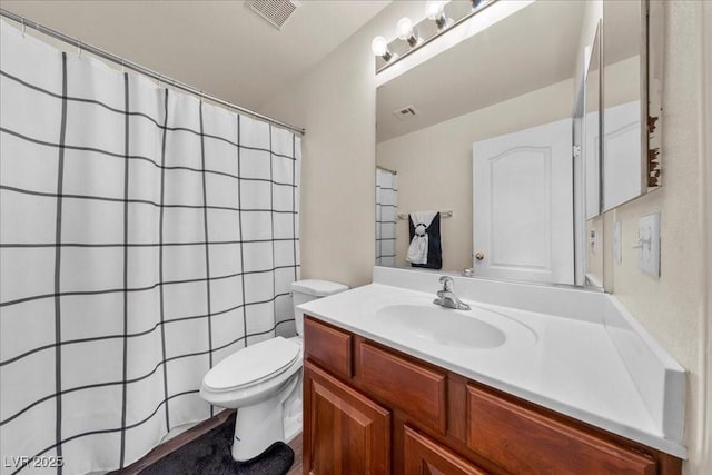 2683 River Ranch Pl, North Las Vegas, NV 89081 - photo 23