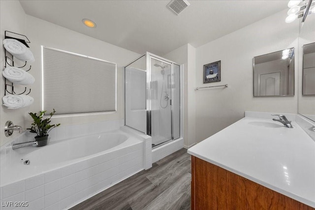 2683 River Ranch Pl, North Las Vegas, NV 89081 - photo 24