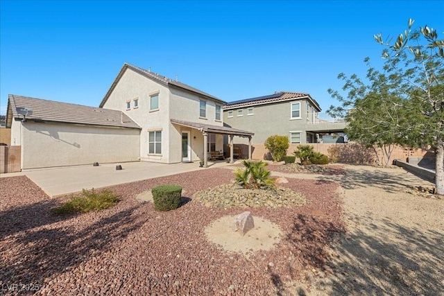 2683 River Ranch Pl, North Las Vegas, NV 89081 - photo 25
