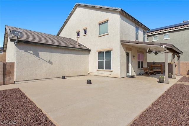 2683 River Ranch Pl, North Las Vegas, NV 89081 - photo 26