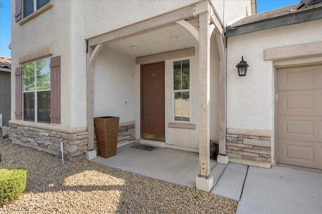 2683 River Ranch Pl, North Las Vegas, NV 89081 - photo 4