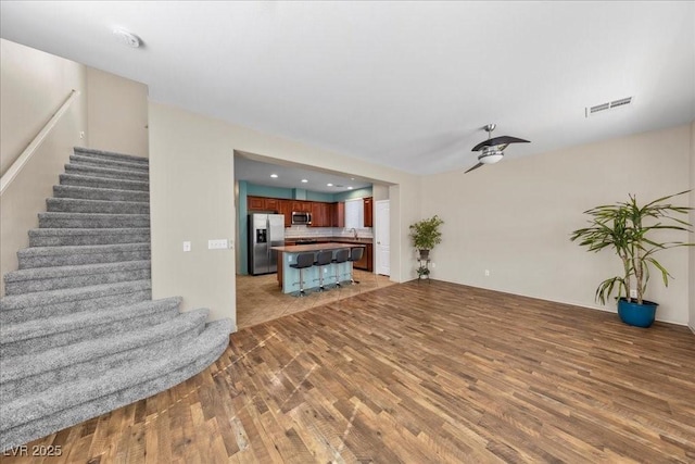 2683 River Ranch Pl, North Las Vegas, NV 89081 - photo 5