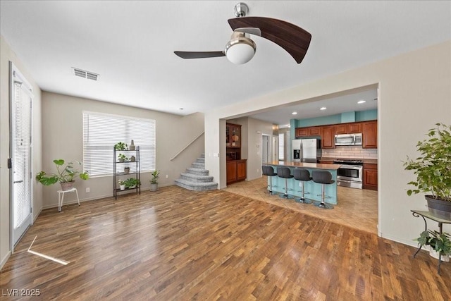 2683 River Ranch Pl, North Las Vegas, NV 89081 - photo 6