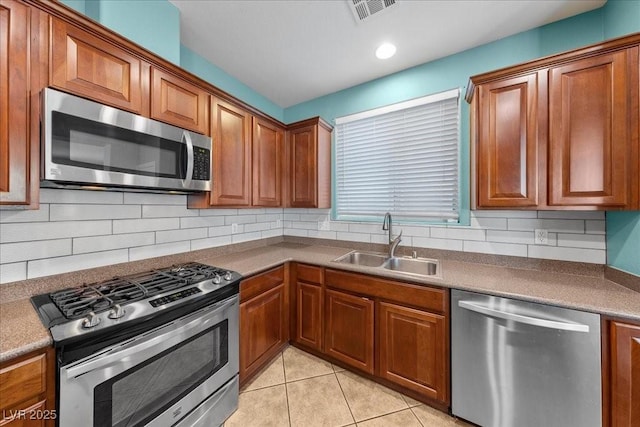 2683 River Ranch Pl, North Las Vegas, NV 89081 - photo 8