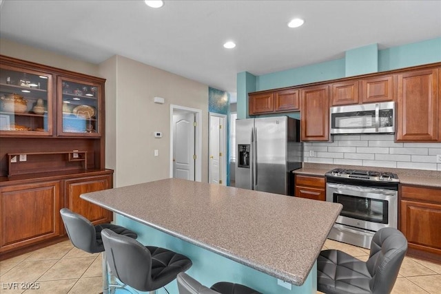2683 River Ranch Pl, North Las Vegas, NV 89081 - photo 9