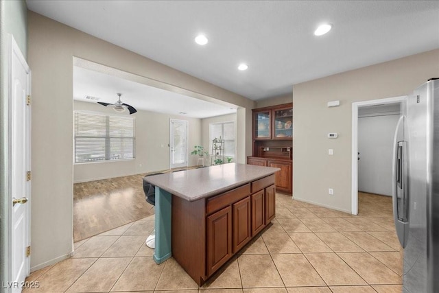 2683 River Ranch Pl, North Las Vegas, NV 89081 - photo 10