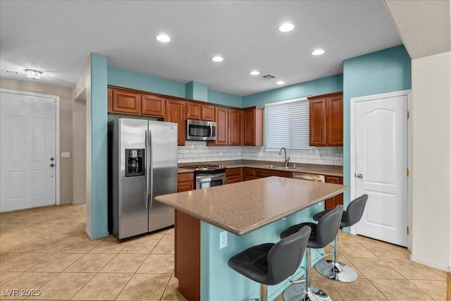 2683 River Ranch Pl, North Las Vegas, NV 89081 - photo 11