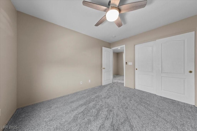 2683 River Ranch Pl, North Las Vegas, NV 89081 - photo 12