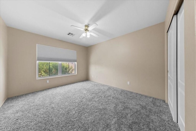 2683 River Ranch Pl, North Las Vegas, NV 89081 - photo 13