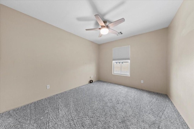 2683 River Ranch Pl, North Las Vegas, NV 89081 - photo 14