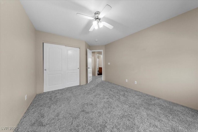 2683 River Ranch Pl, North Las Vegas, NV 89081 - photo 15