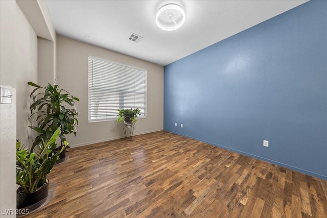 2683 River Ranch Pl, North Las Vegas, NV 89081 - photo 17