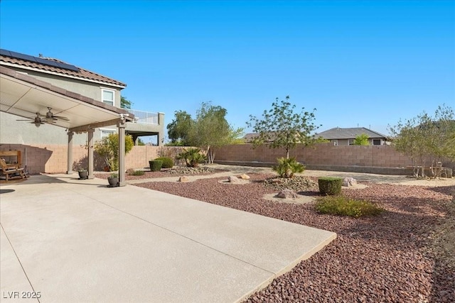 2683 River Ranch Pl, North Las Vegas, NV 89081 - photo 27
