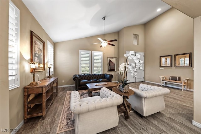 7148 White Bloom Ave, Las Vegas, NV 89117 - photo 9