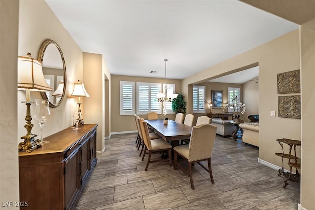 7148 White Bloom Ave, Las Vegas, NV 89117 - photo 10