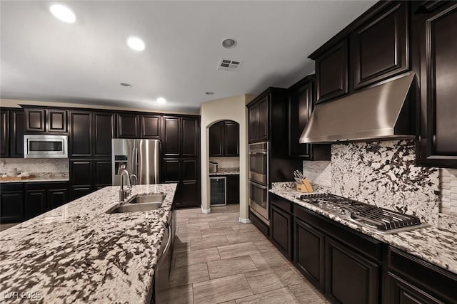 7148 White Bloom Ave, Las Vegas, NV 89117 - photo 15
