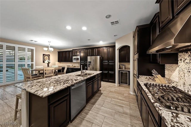 7148 White Bloom Ave, Las Vegas, NV 89117 - photo 18