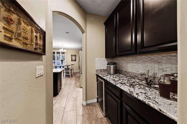 7148 White Bloom Ave, Las Vegas, NV 89117 - photo 21