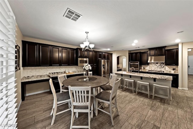 7148 White Bloom Ave, Las Vegas, NV 89117 - photo 22