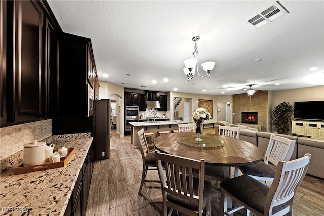 7148 White Bloom Ave, Las Vegas, NV 89117 - photo 23