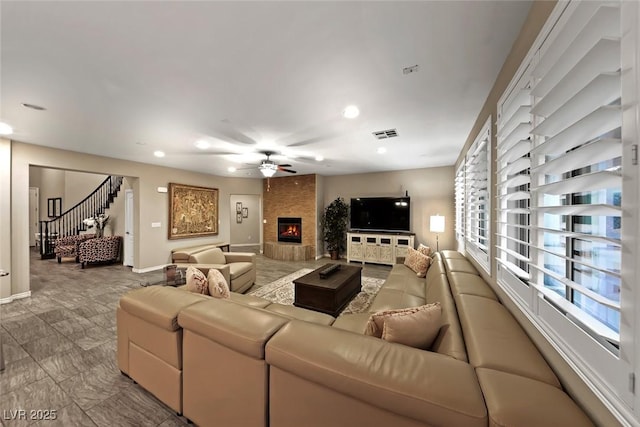 7148 White Bloom Ave, Las Vegas, NV 89117 - photo 24