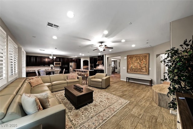 7148 White Bloom Ave, Las Vegas, NV 89117 - photo 25