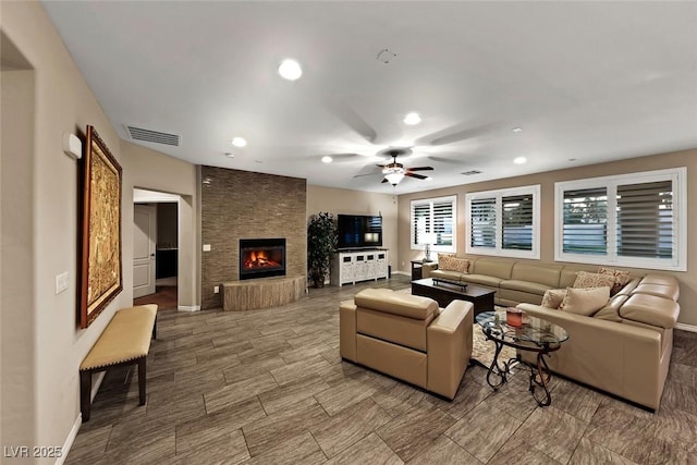 7148 White Bloom Ave, Las Vegas, NV 89117 - photo 26