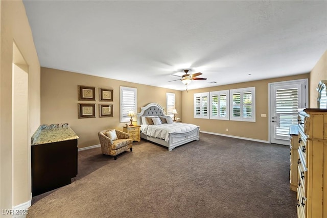 7148 White Bloom Ave, Las Vegas, NV 89117 - photo 27