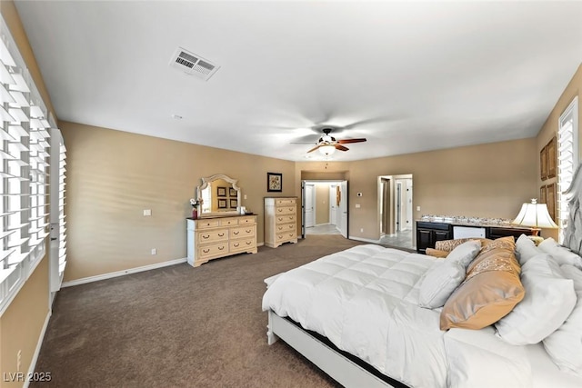 7148 White Bloom Ave, Las Vegas, NV 89117 - photo 28