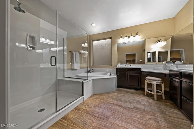 7148 White Bloom Ave, Las Vegas, NV 89117 - photo 29