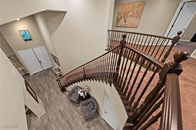 7148 White Bloom Ave, Las Vegas, NV 89117 - photo 31