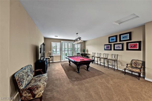 7148 White Bloom Ave, Las Vegas, NV 89117 - photo 32