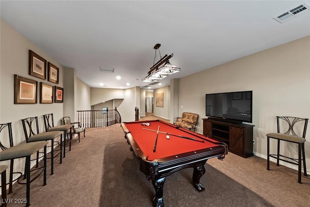 7148 White Bloom Ave, Las Vegas, NV 89117 - photo 33