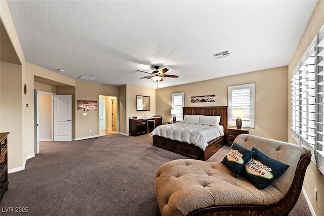 7148 White Bloom Ave, Las Vegas, NV 89117 - photo 36