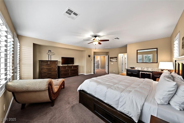 7148 White Bloom Ave, Las Vegas, NV 89117 - photo 37