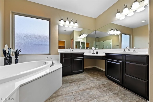 7148 White Bloom Ave, Las Vegas, NV 89117 - photo 38