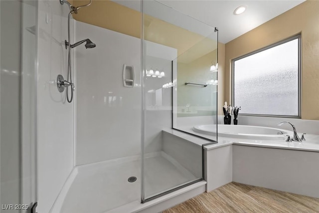7148 White Bloom Ave, Las Vegas, NV 89117 - photo 40