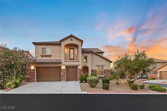 7148 White Bloom Ave, Las Vegas, NV 89117 - photo 4