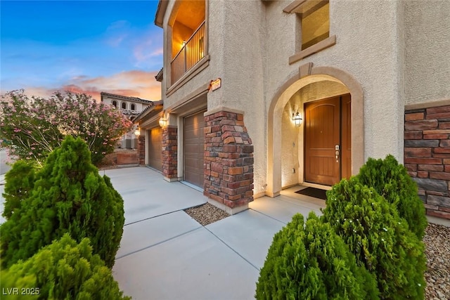 7148 White Bloom Ave, Las Vegas, NV 89117 - photo 5