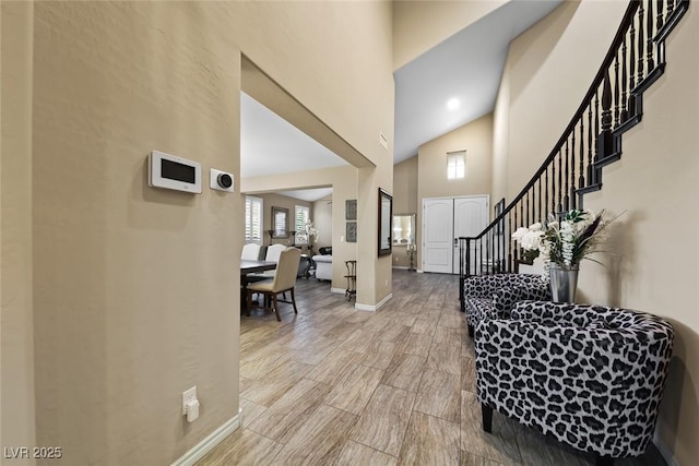 7148 White Bloom Ave, Las Vegas, NV 89117 - photo 6