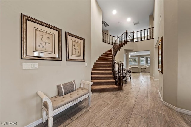 7148 White Bloom Ave, Las Vegas, NV 89117 - photo 7
